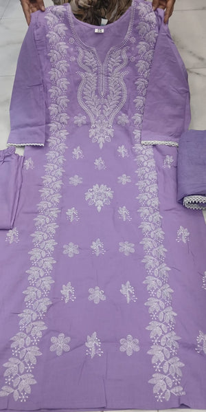 Color_Lavender