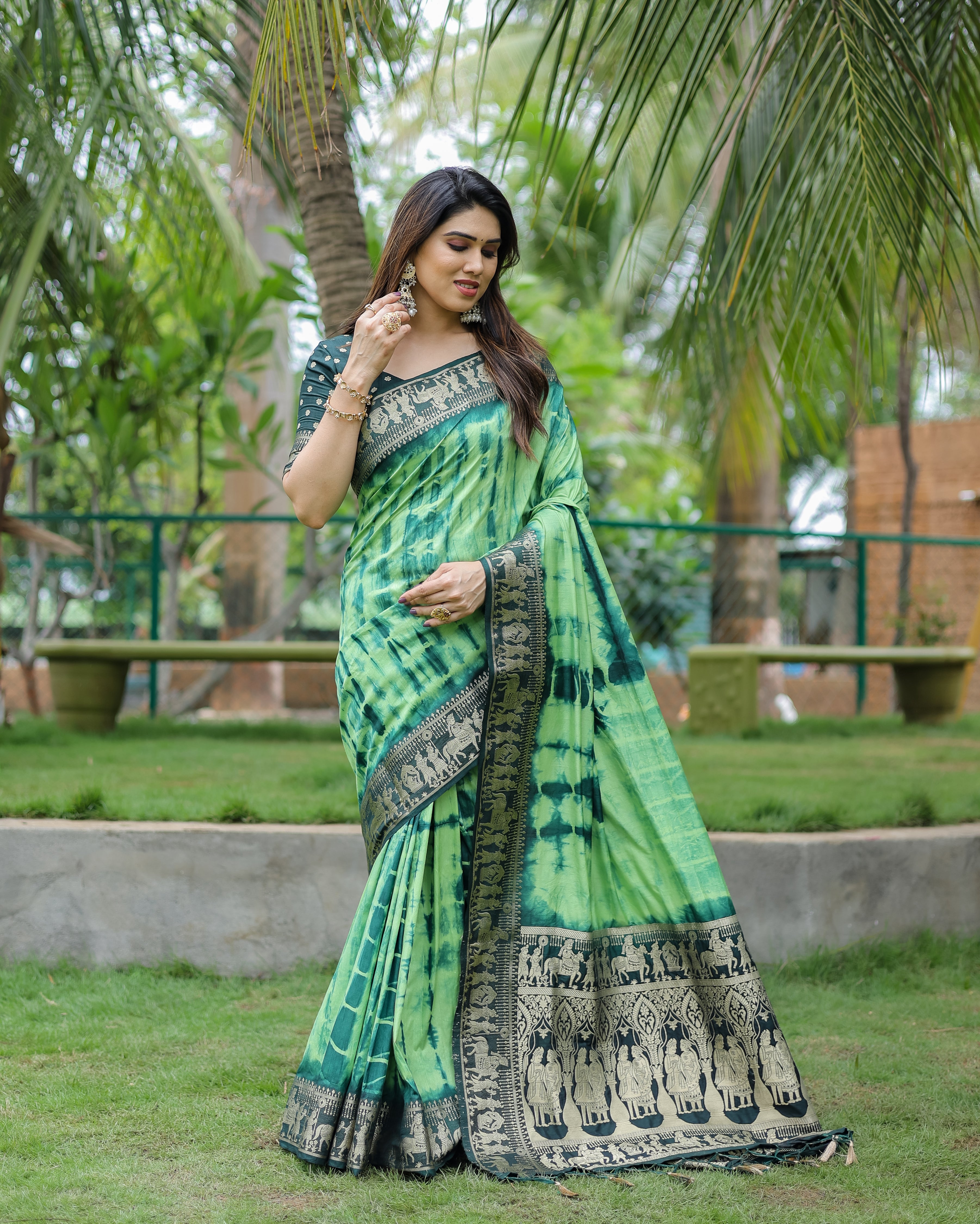 Color_Green