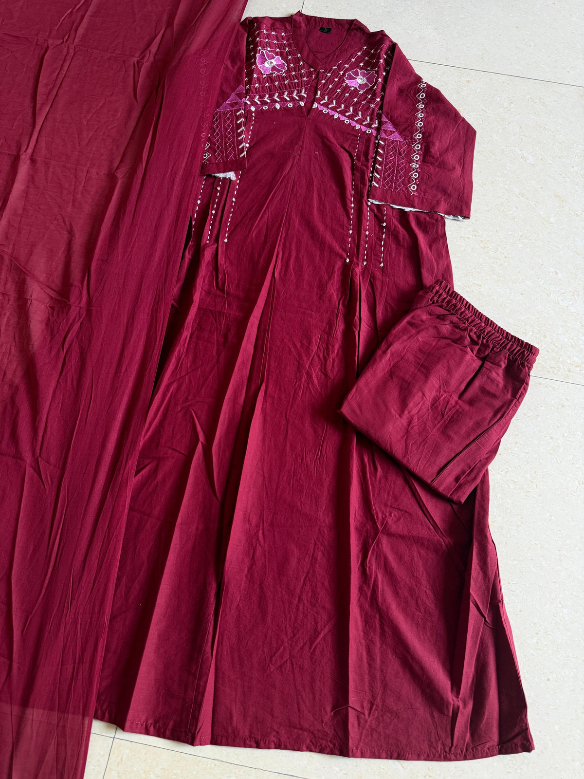 Color_Wine