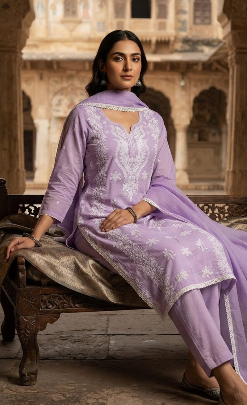 Color_Lavender