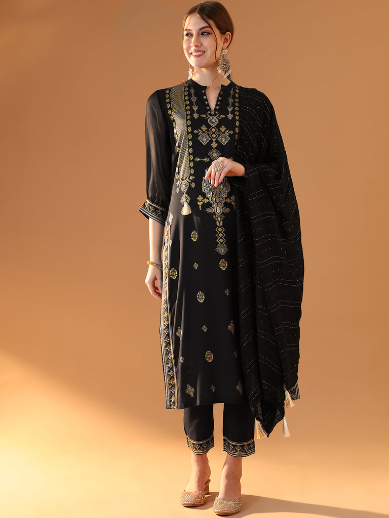Color_Black