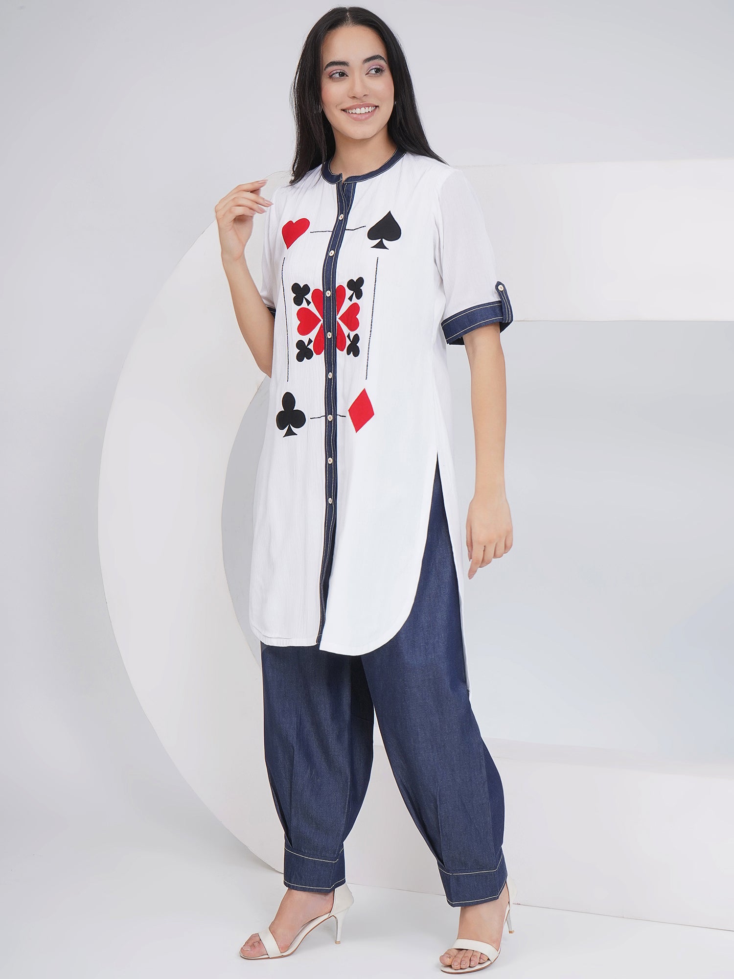 Color_White
