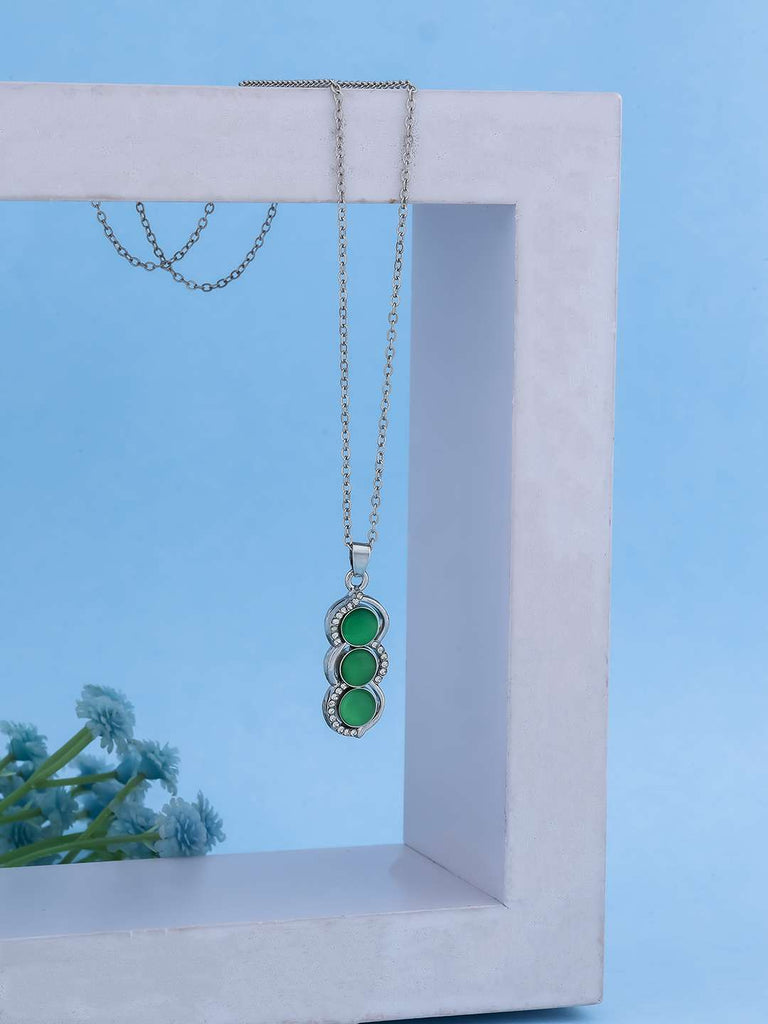 Color_Green