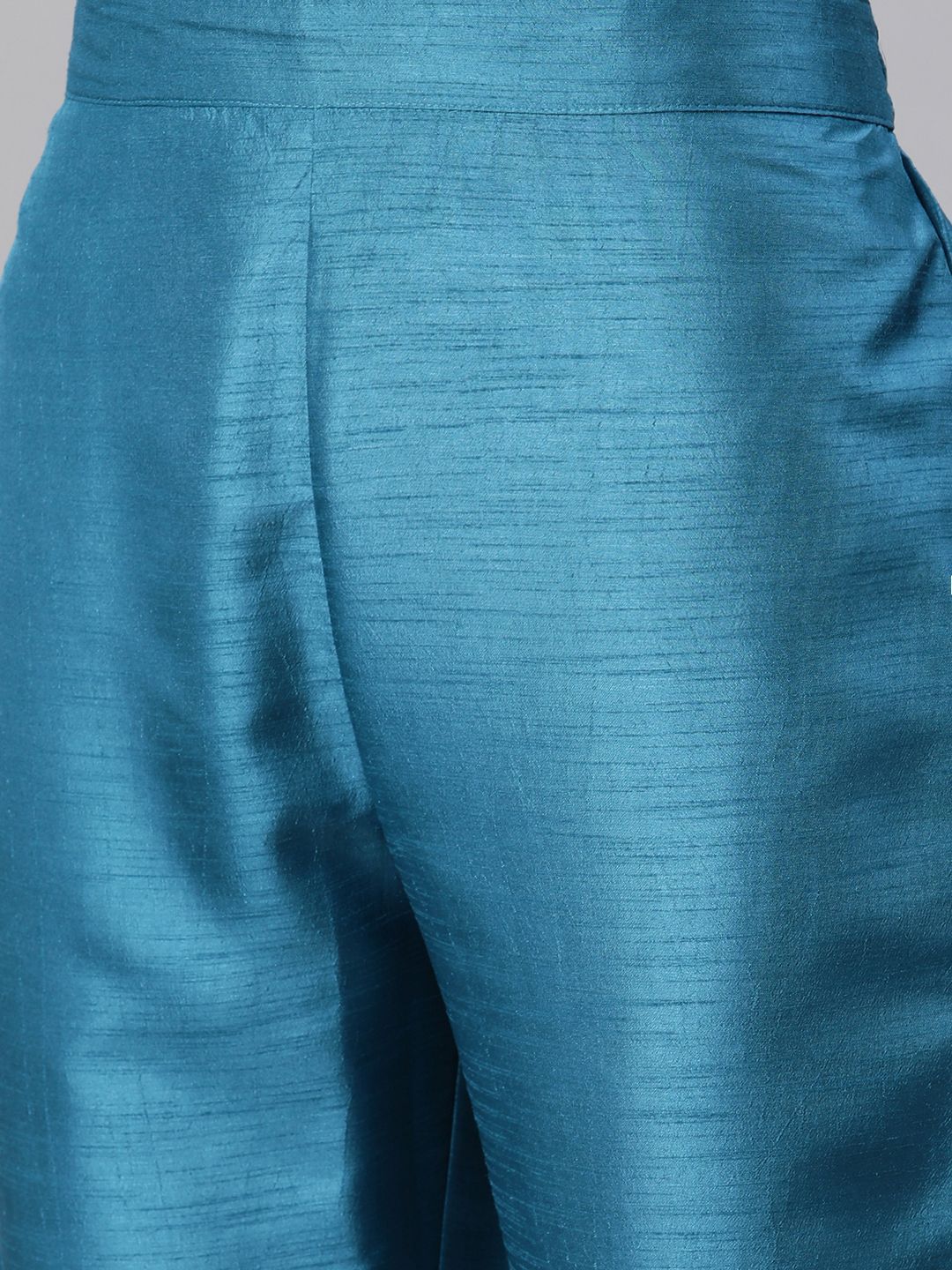 Color_Blue
