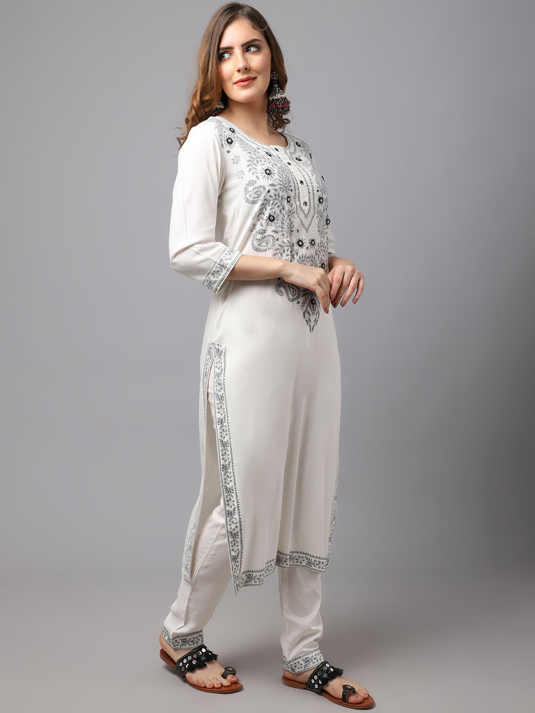 Color_White