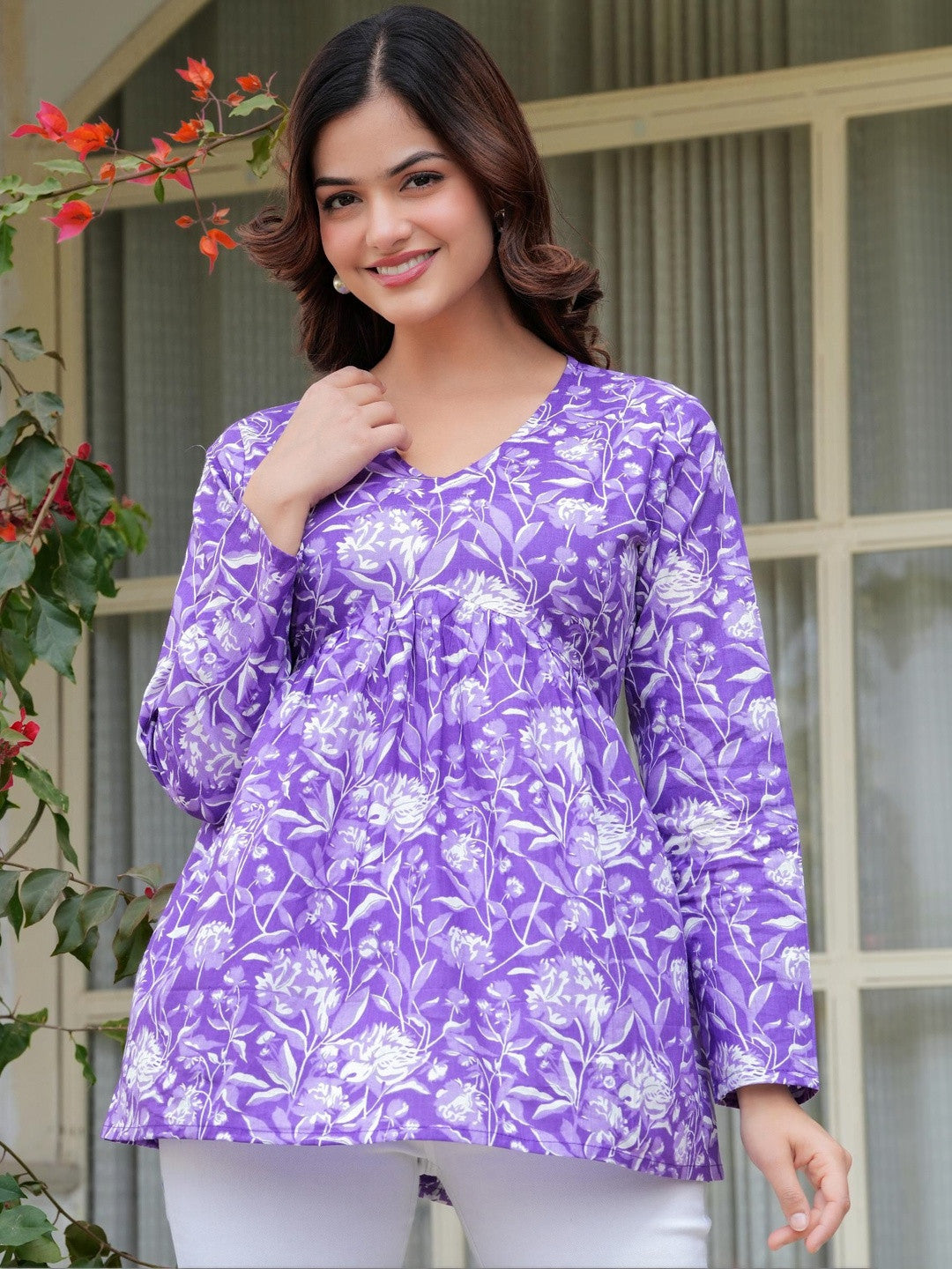 Color_Purple