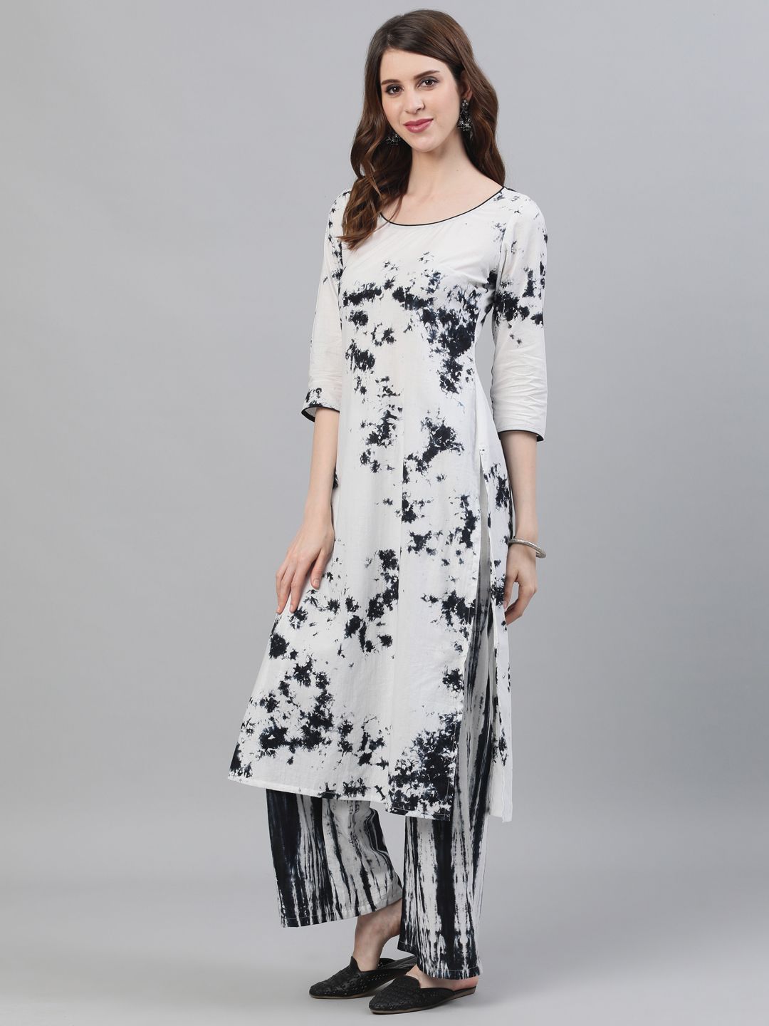 COLOR_White