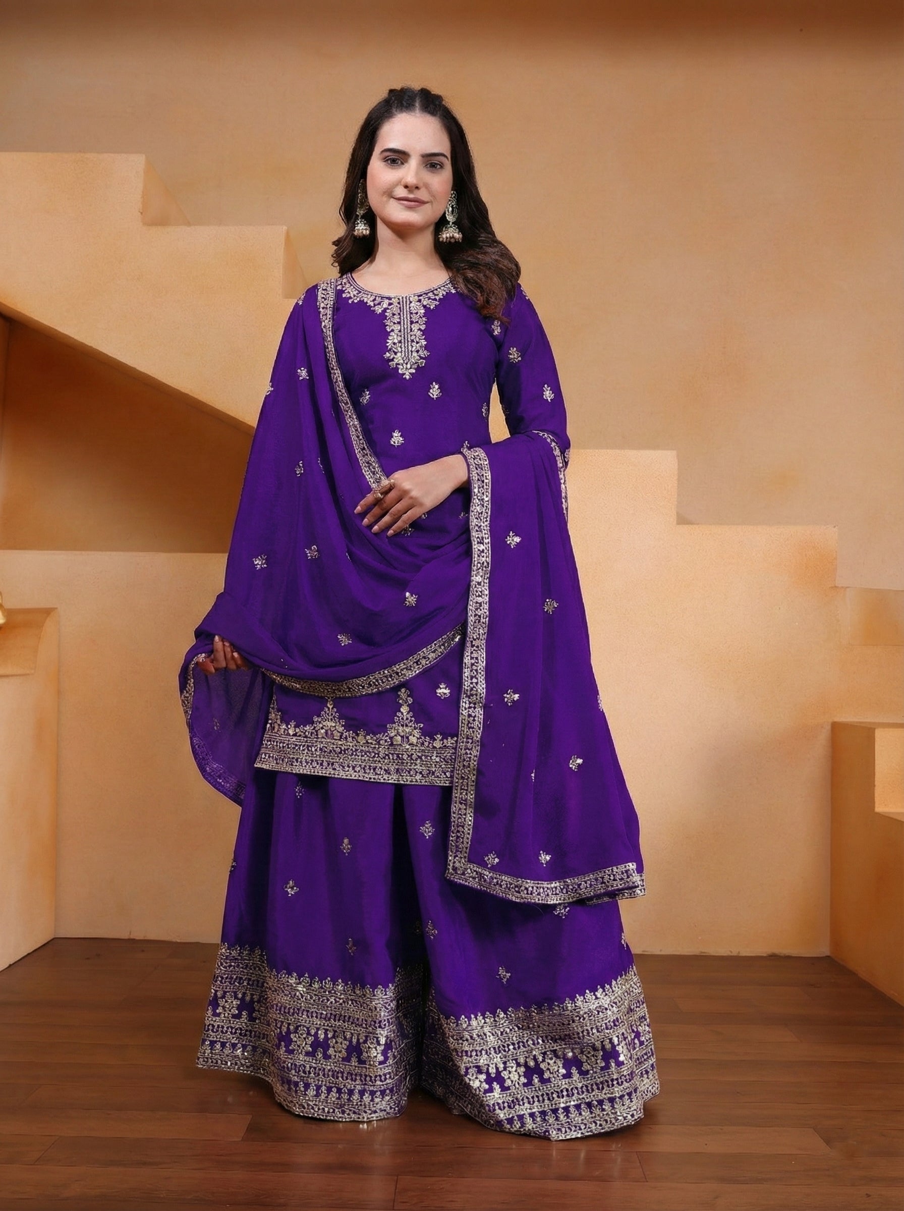 Color_PURPLE
