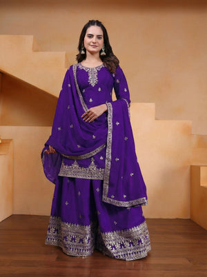 Color_PURPLE