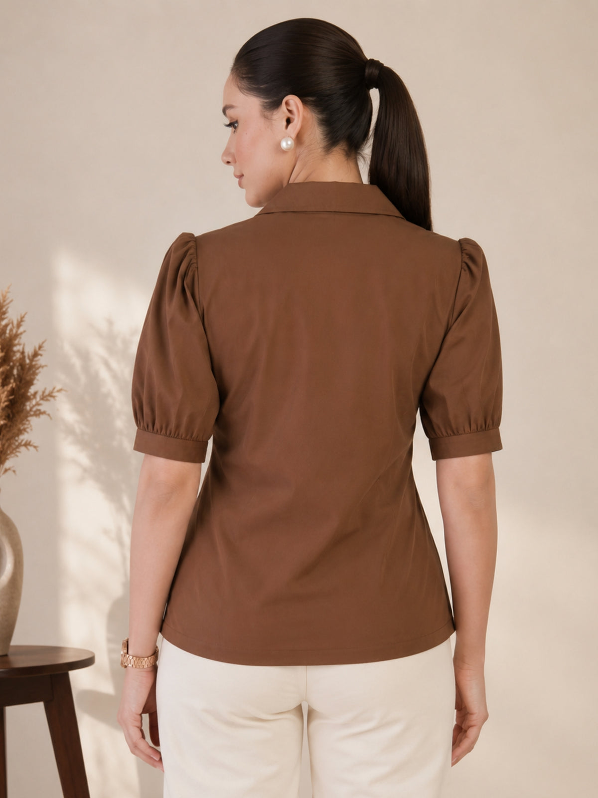 Color_Brown