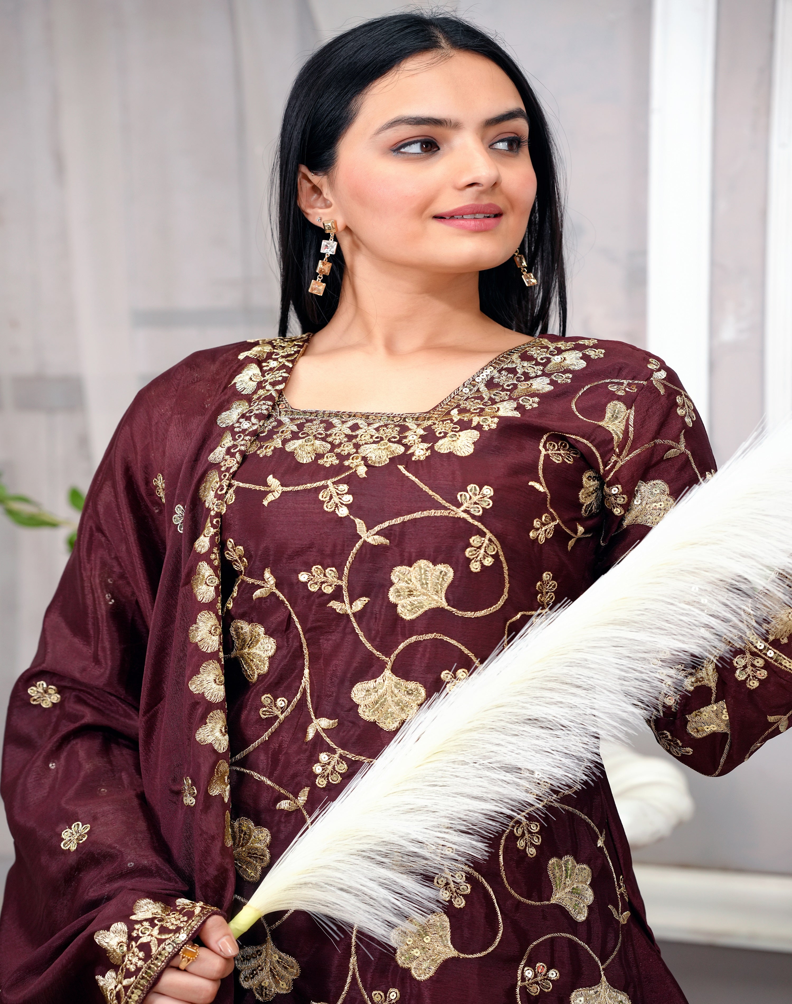 Color_Maroon
