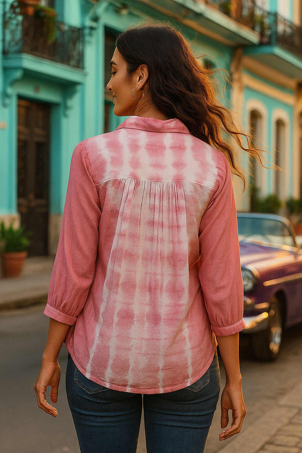 Color_Pink