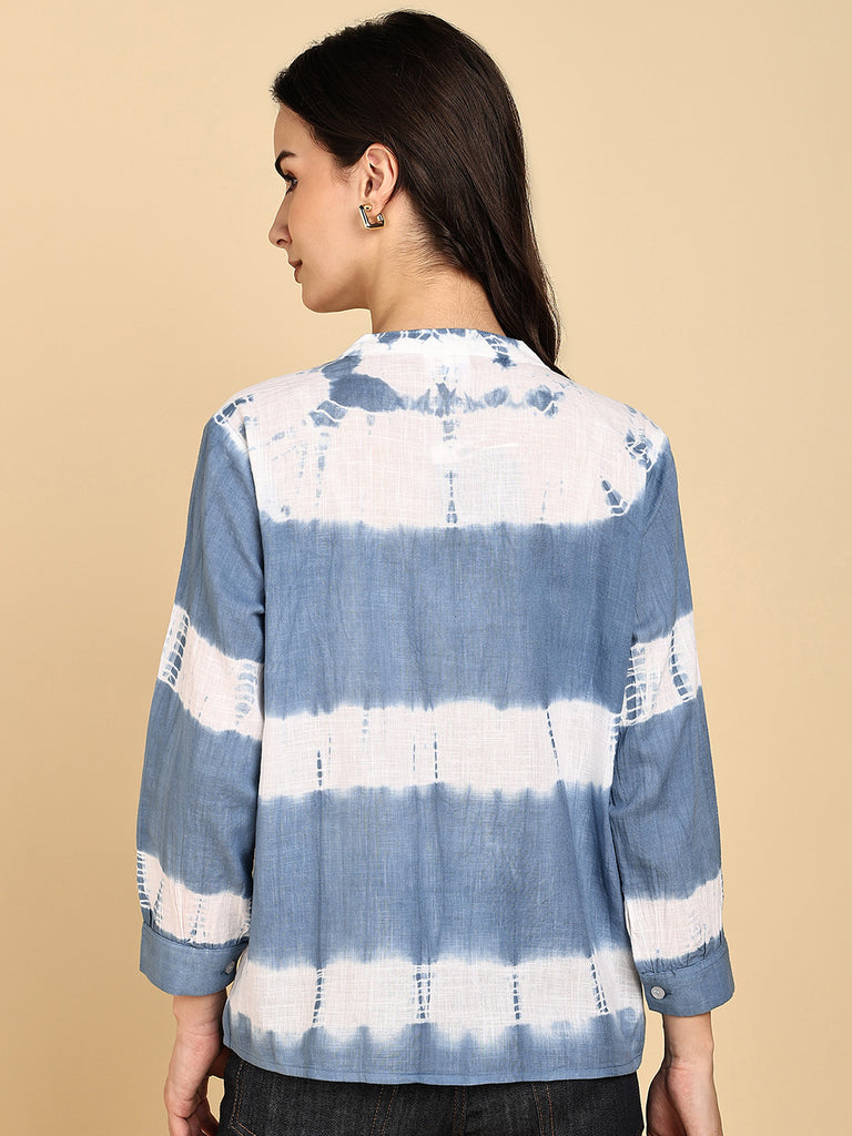 Color_Blue