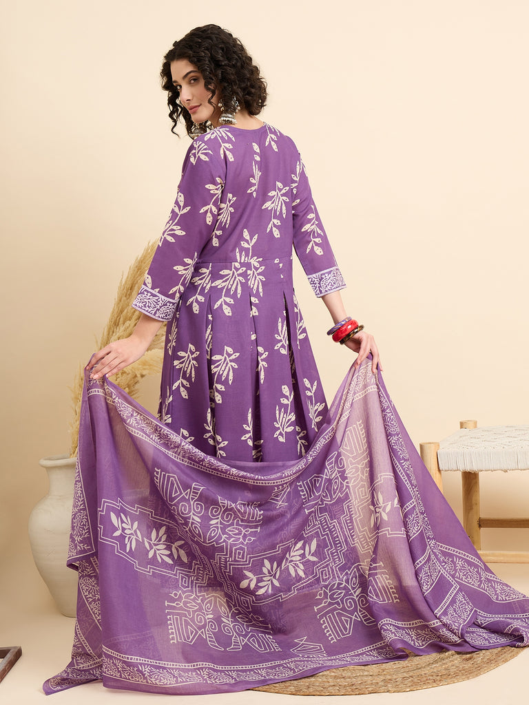 Color_Purple