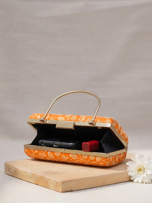 Color_Orange