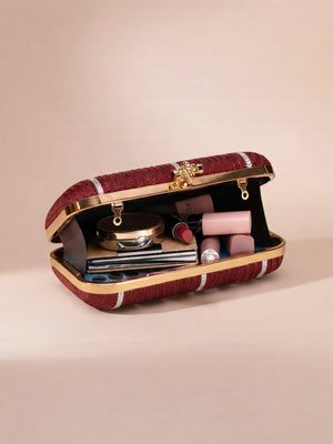 Color_Maroon 