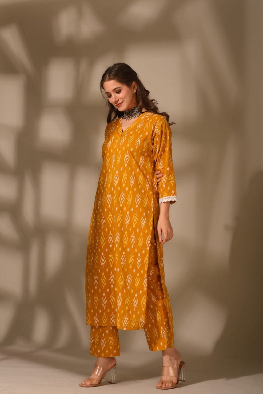Color_Mustard