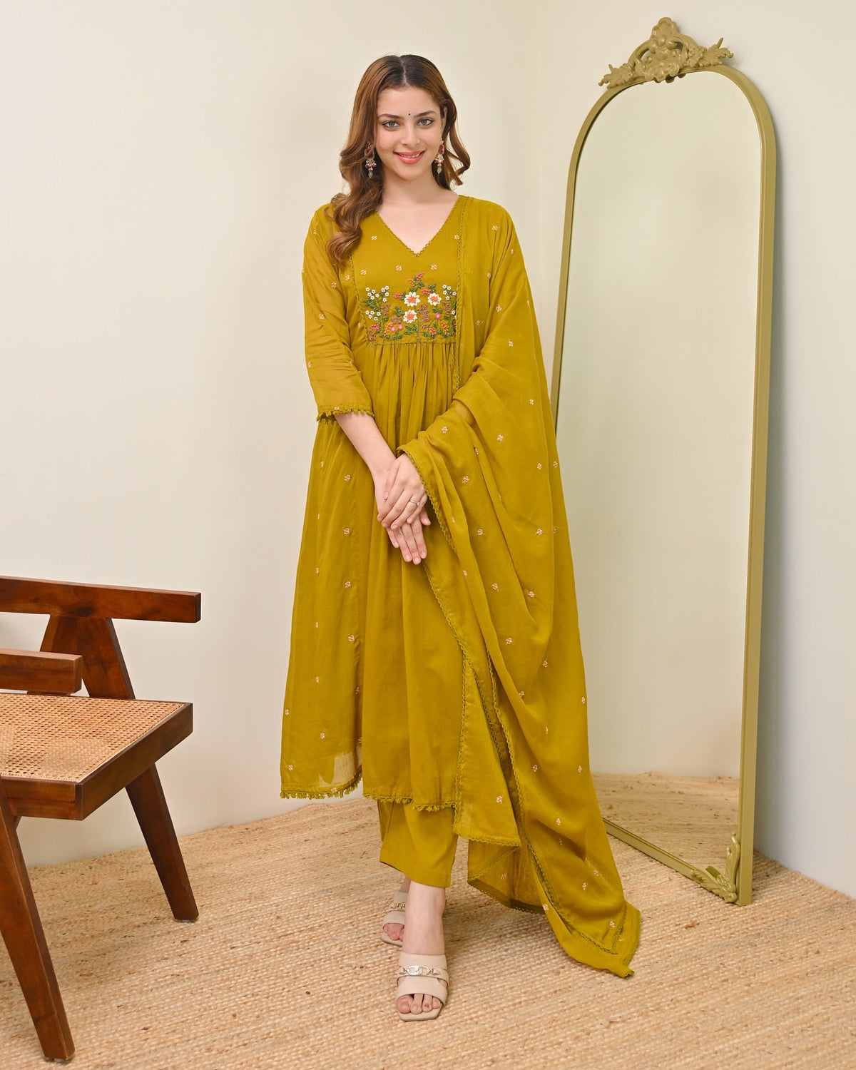 Color_Mustard