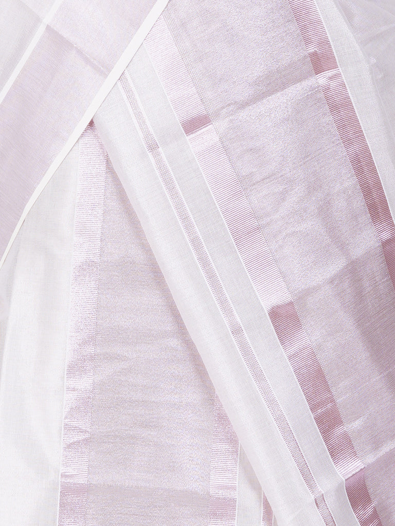Color _Pink