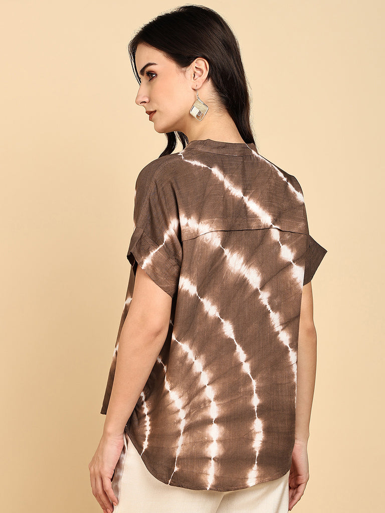 Color_Brown