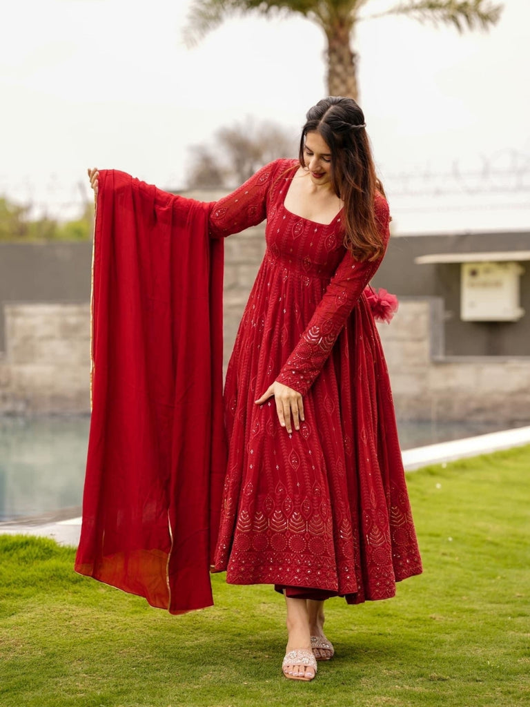 Color_Red