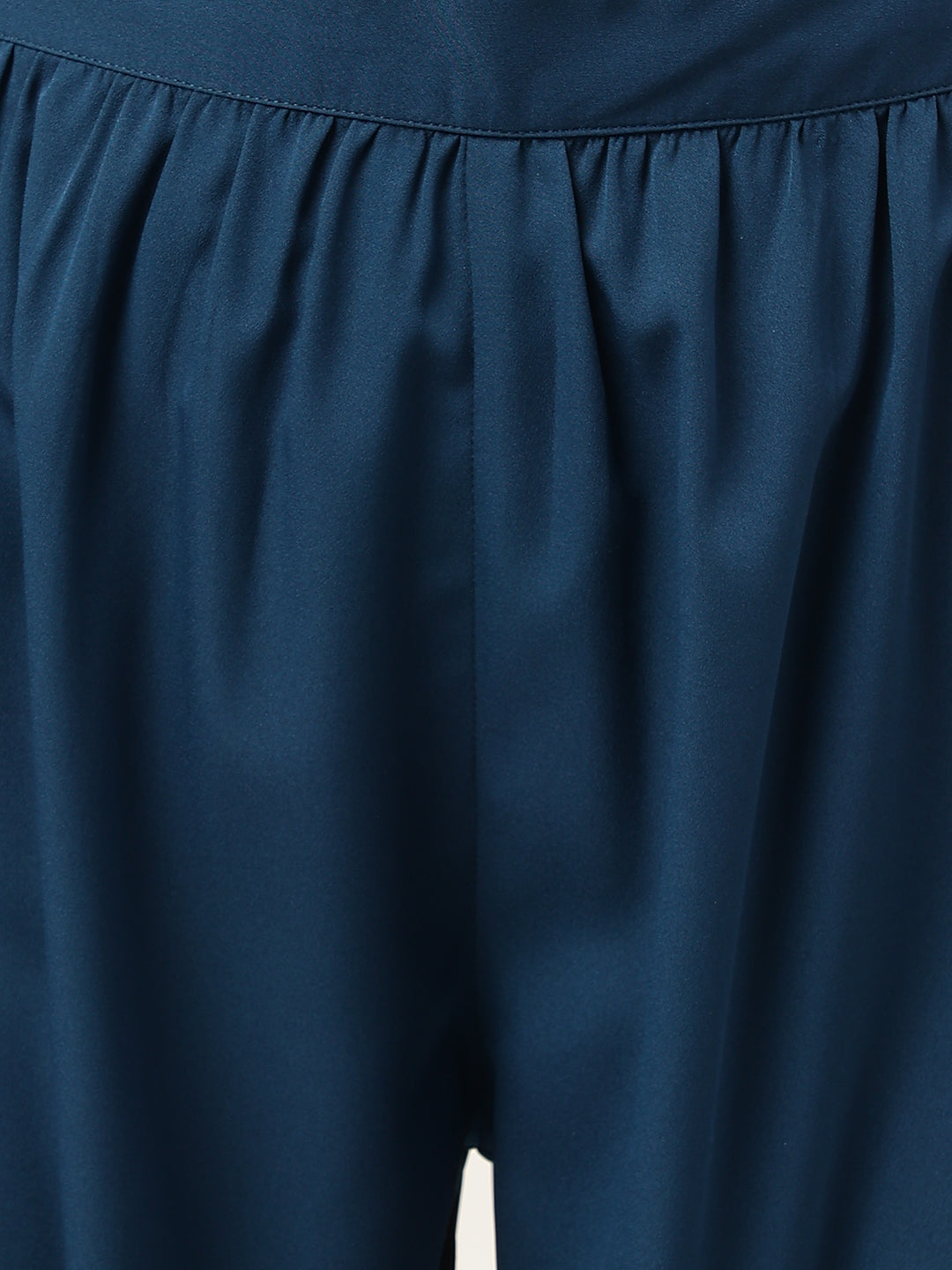 Color_Blue