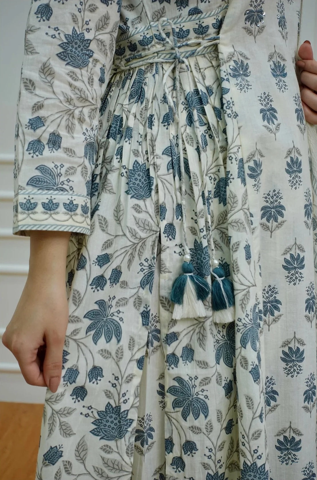 Color_White
