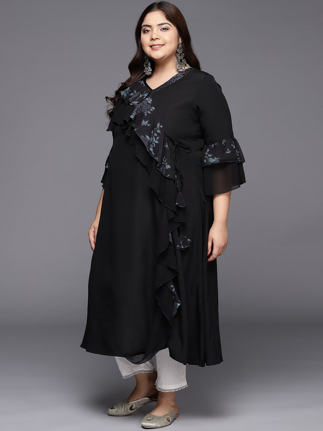 Color_Black