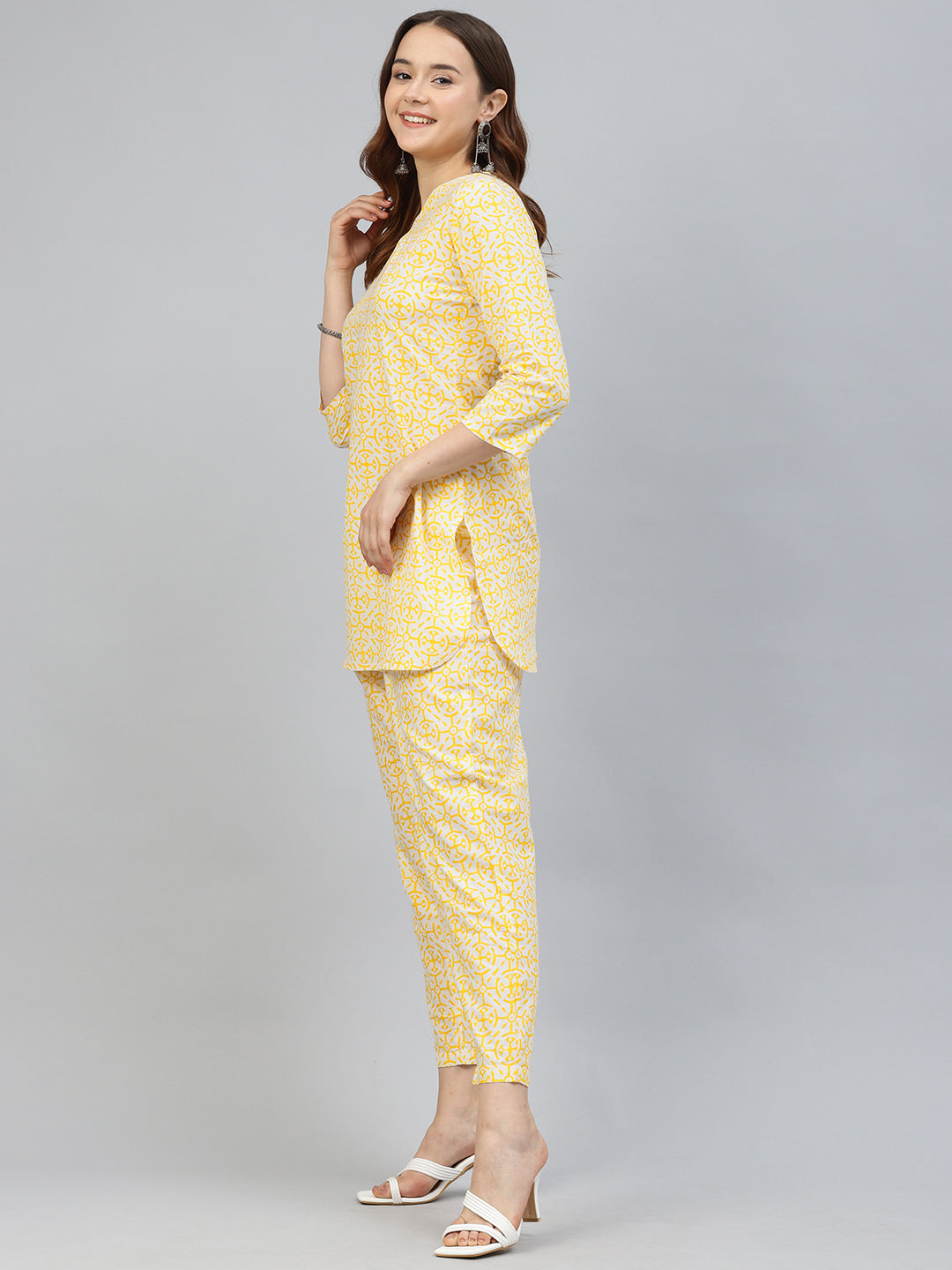 Color_Yellow