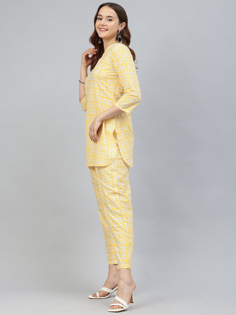 Color_Yellow