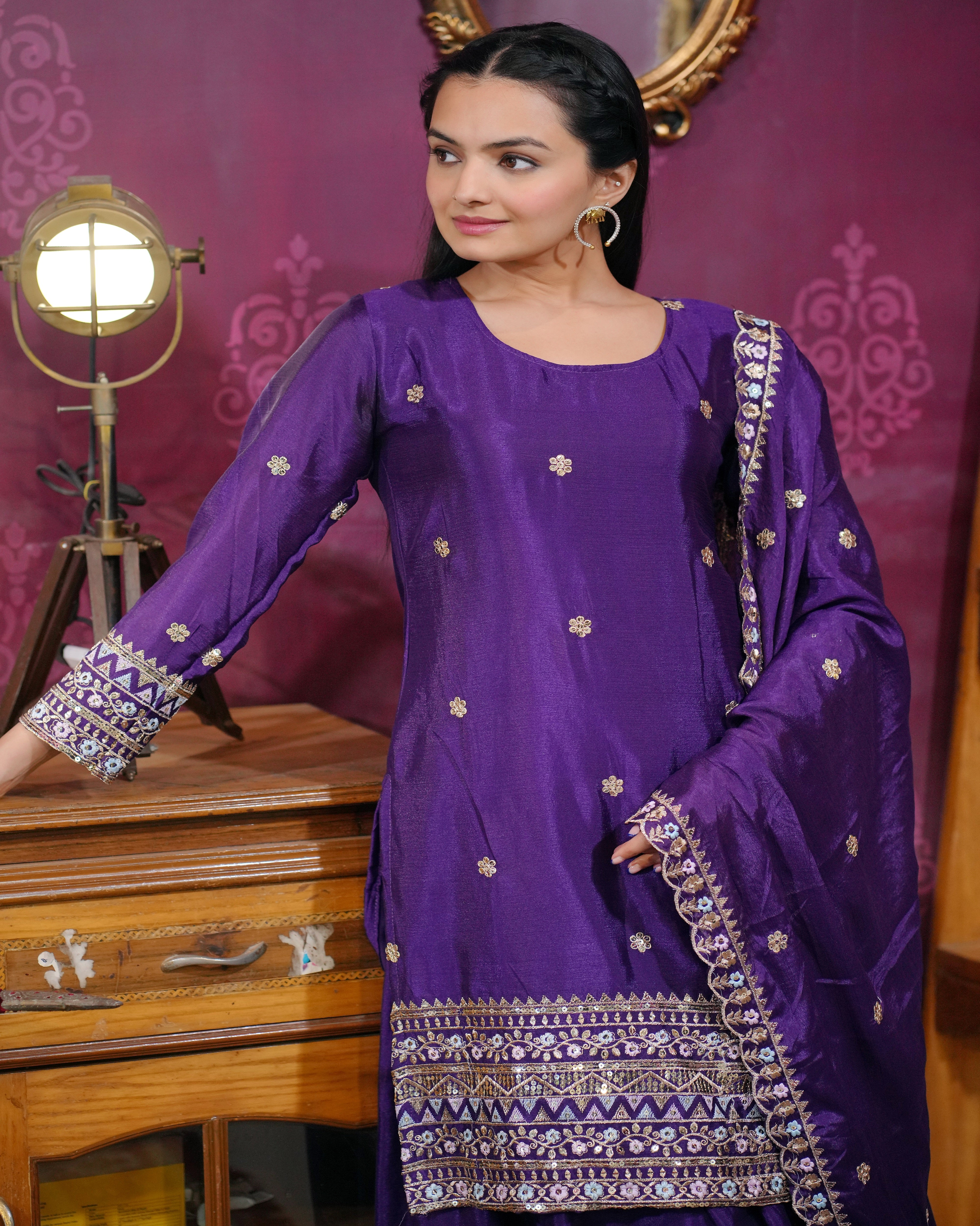 Color_Violet