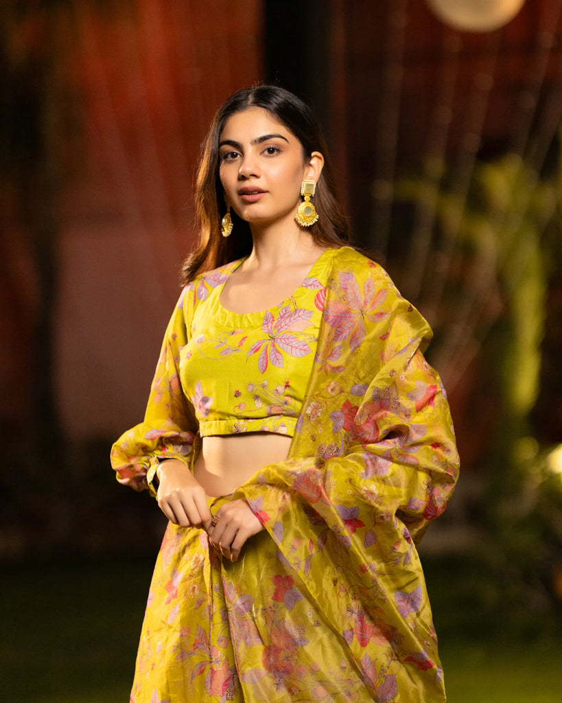 Color_Mustard
