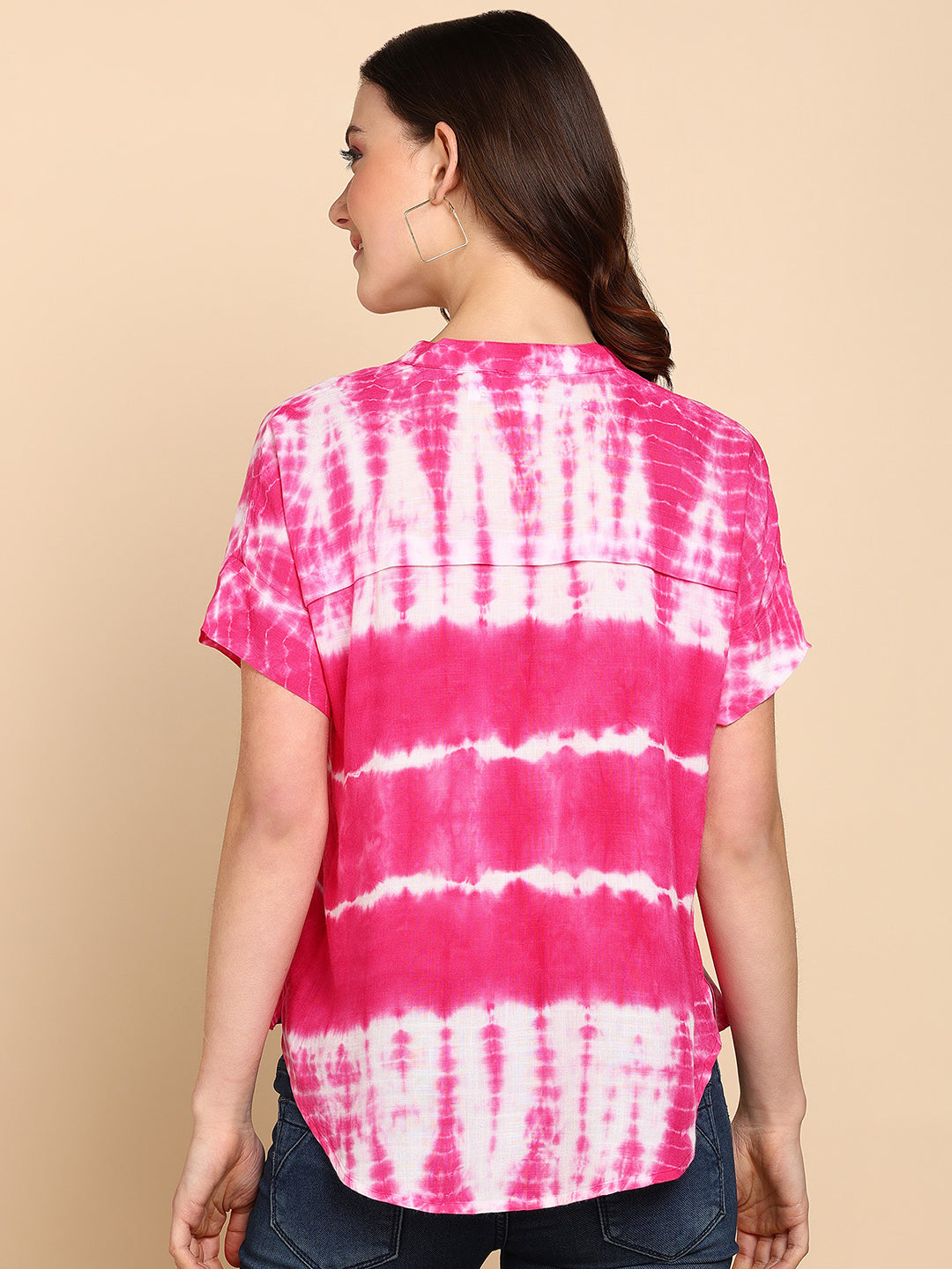 Color_Pink