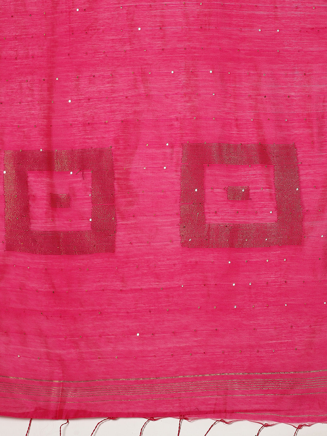 Color_Multi Color