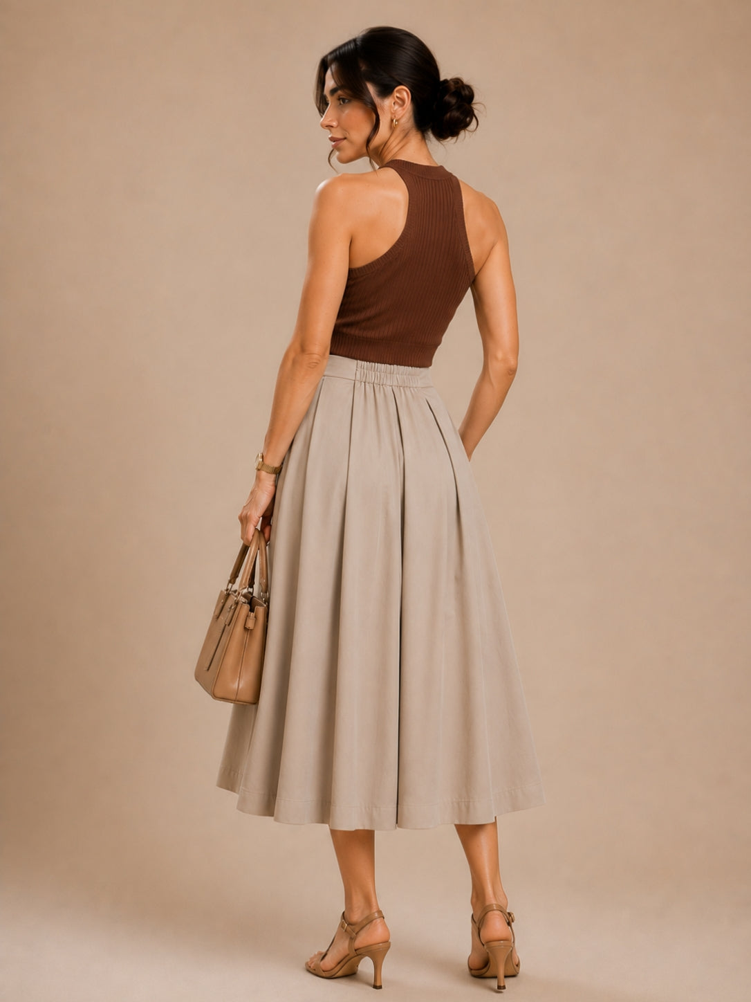 Color_Beige