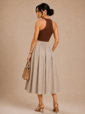 Color_Beige