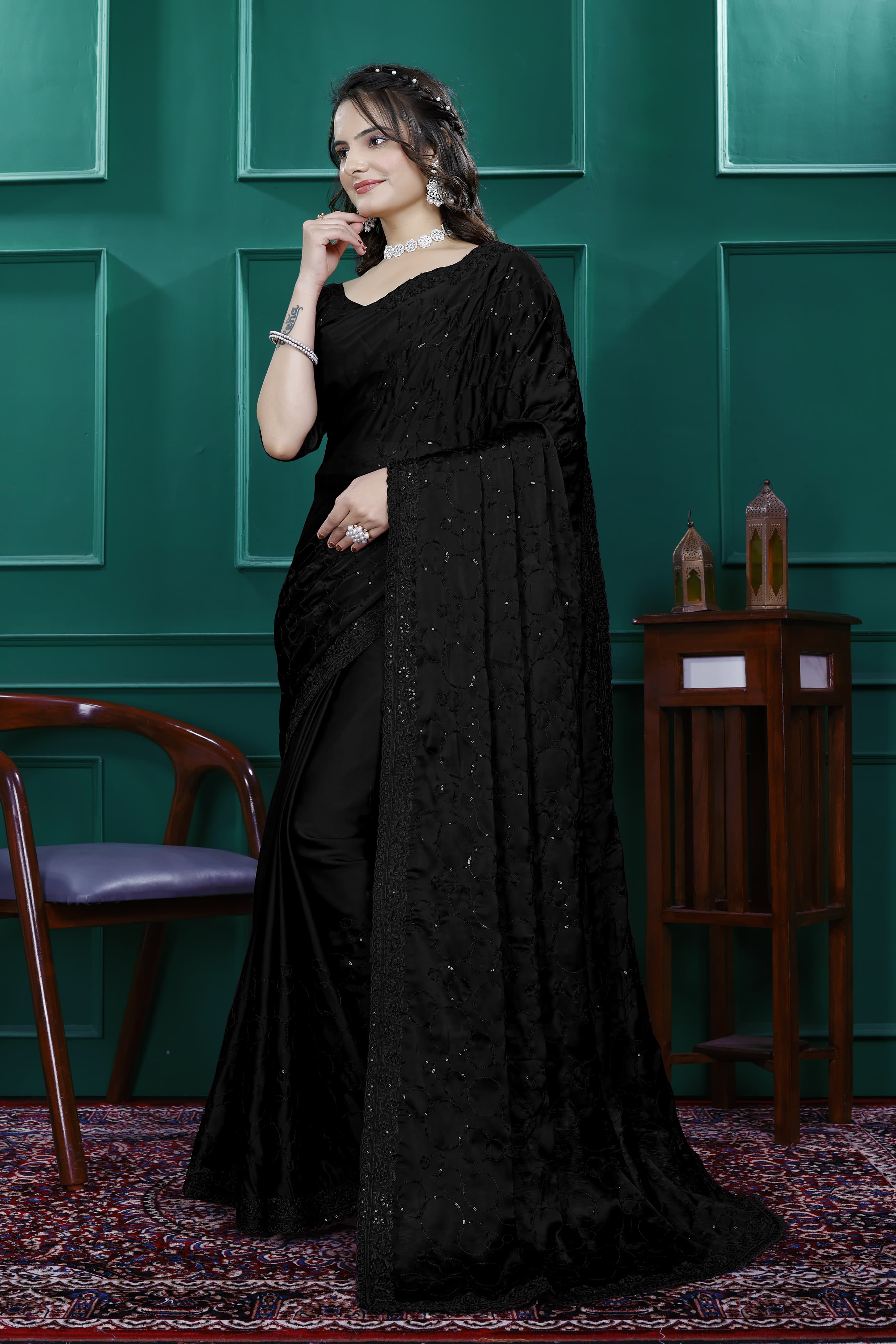 Color_Black