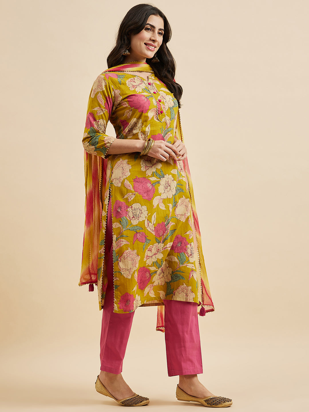 Color_Mustard