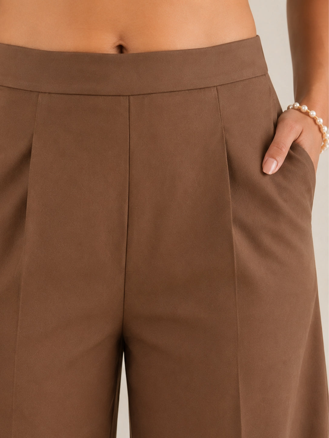 Color_Brown