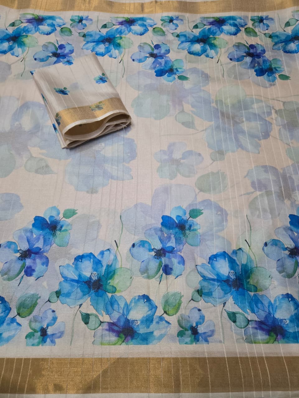 Color_Blue