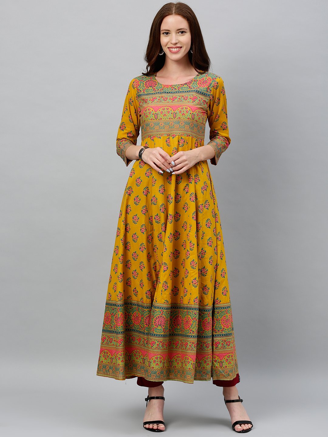 COLOR_MUSTARD