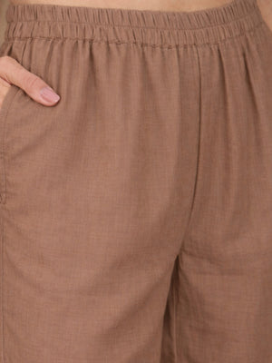 Color_Beige