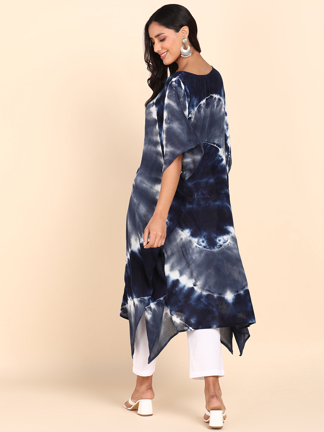Color_Blue