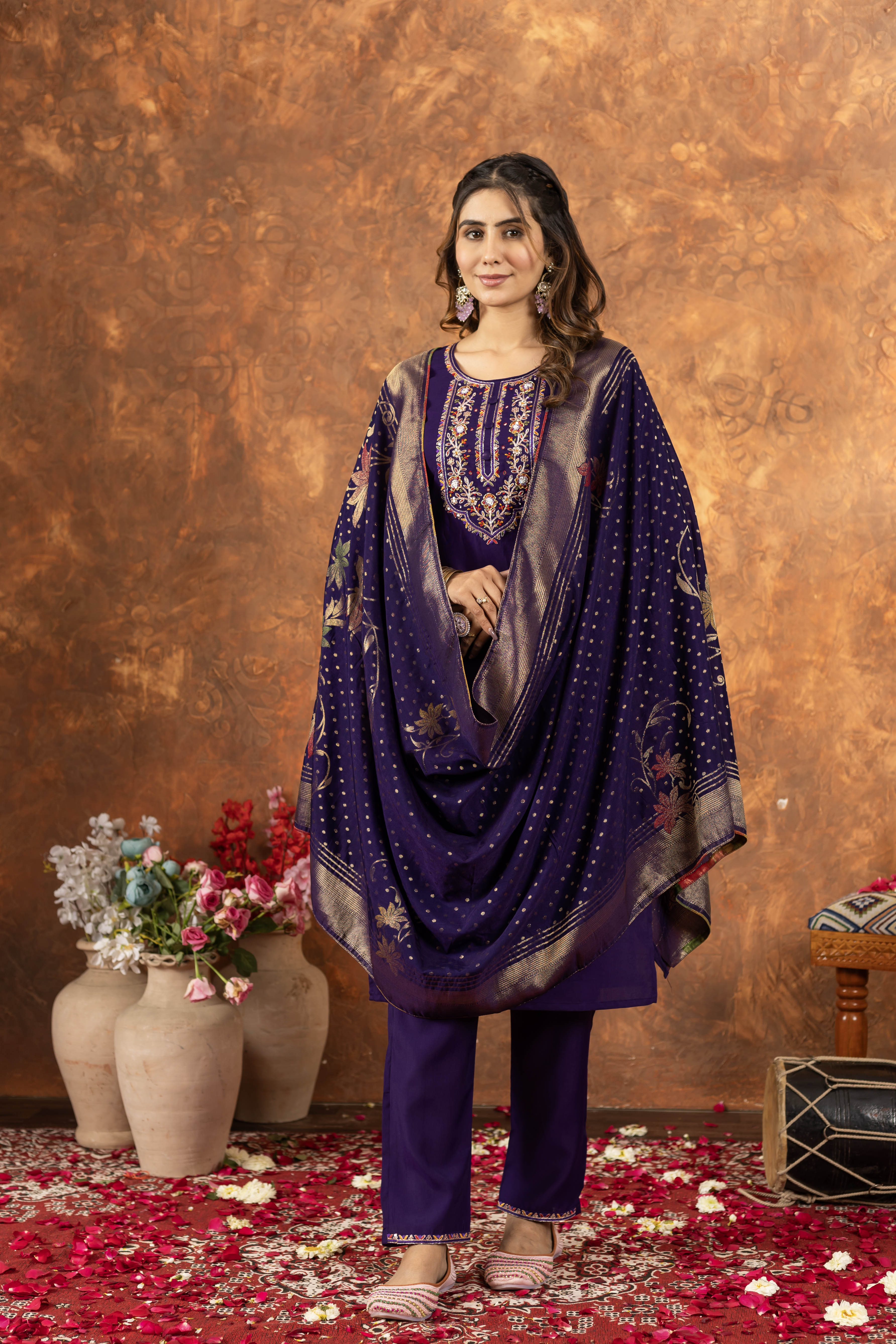 Color_Purple