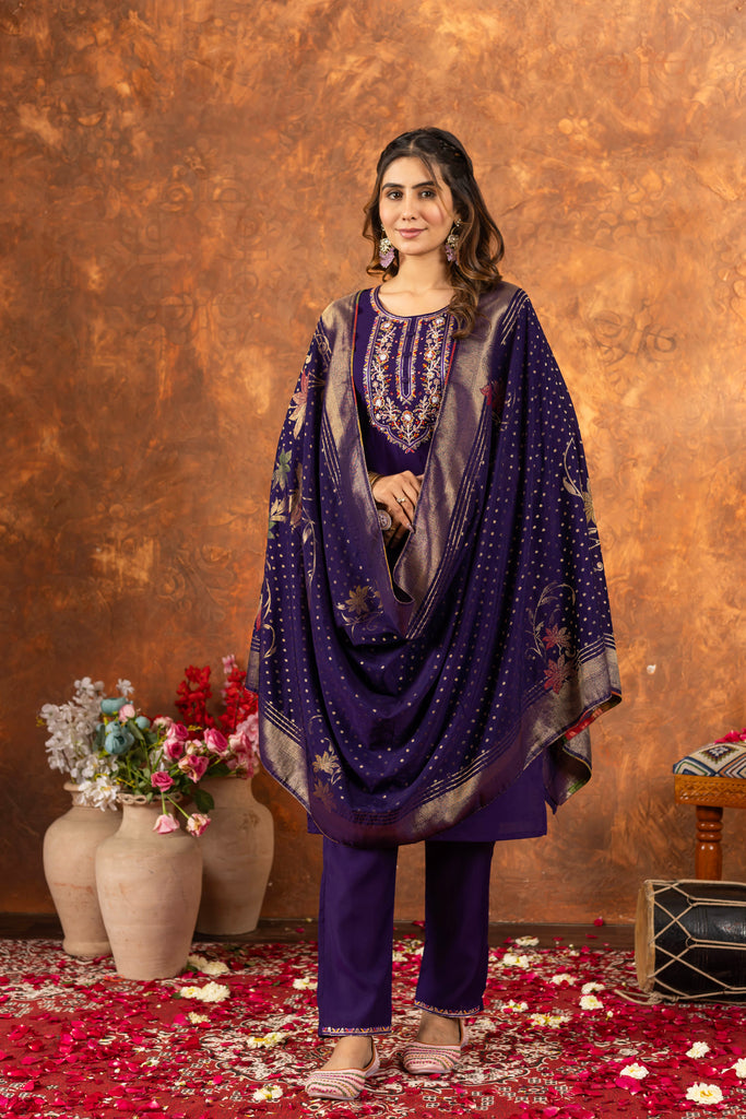 Color_Purple