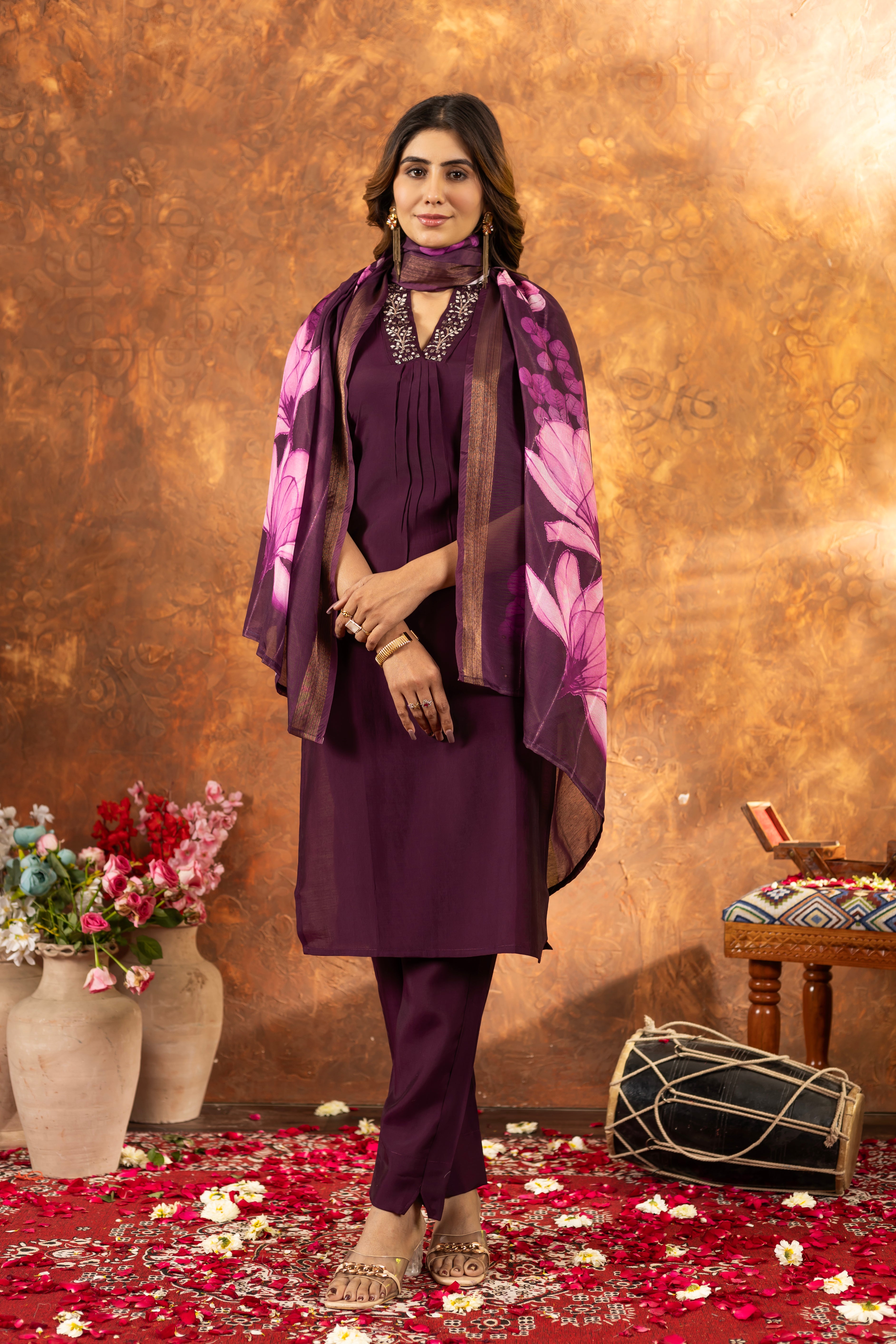 Color_wine