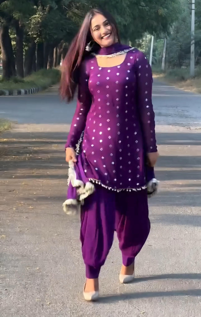 Color_PURPLE 