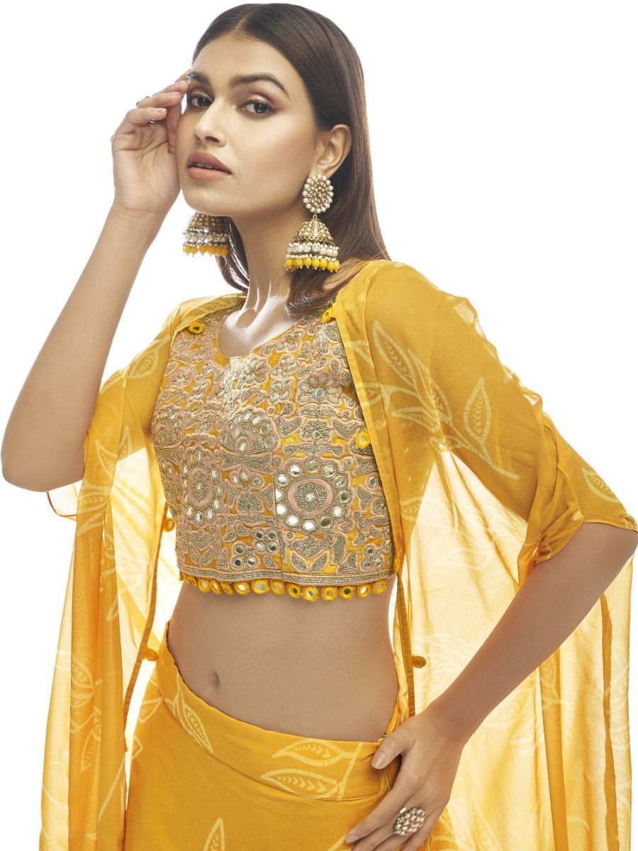 Color_Yellow