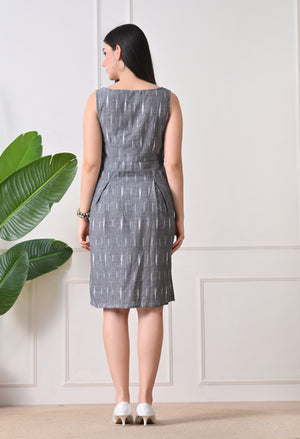 Color_Grey