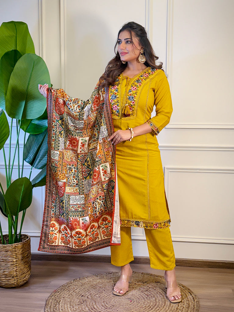 Color_Mustard